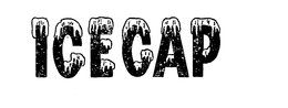 ICECAP trademark