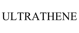 ULTRATHENE trademark