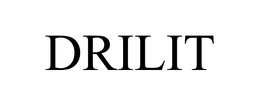 DRILIT trademark