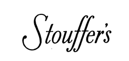 STOUFFER'S trademark