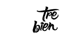TRE BIEN trademark