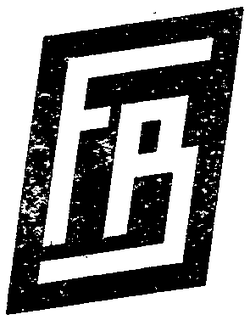 FB trademark