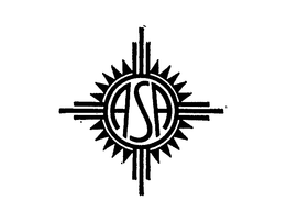 ASA trademark