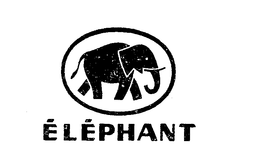 ELEPHANT trademark