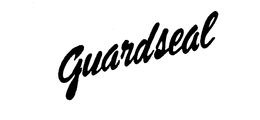 GUARDSEAL trademark