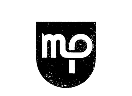 MP trademark
