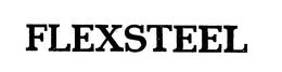 FLEXSTEEL trademark