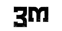 3M trademark