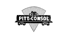 PITT-CONSOL trademark