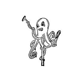 LogoMark trademark