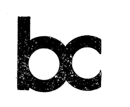 BC trademark
