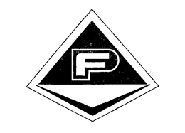 FP trademark