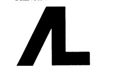 AL trademark