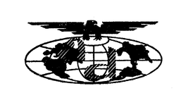 AD trademark
