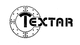 TEXTAR trademark