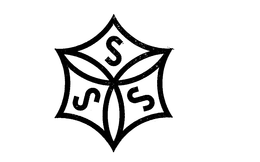 SSS trademark