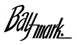 BAYMARK trademark