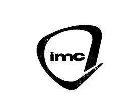 IMC trademark
