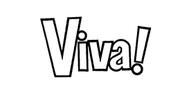 VIVA! trademark