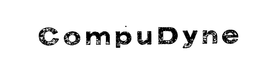 COMPUDYNE trademark