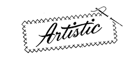 ARTISTIC trademark