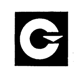 C trademark