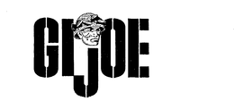 GI JOE trademark