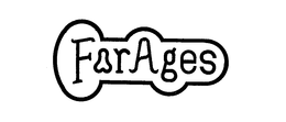 FOR AGES trademark
