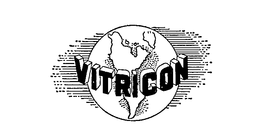 VITRICON trademark