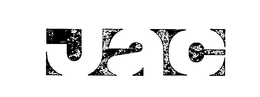 JAC trademark