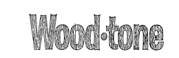 WOOD-TONE trademark