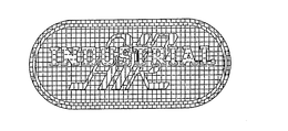 INDUSTRIAL AIR trademark