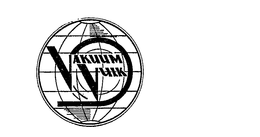 VAKUUM VULK trademark