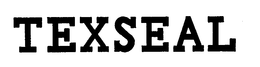 TEXSEAL trademark