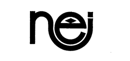 NEI trademark