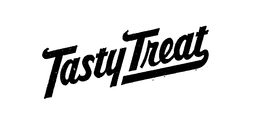 TASTY TREAT trademark