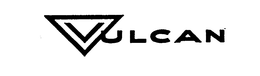 VULCAN trademark