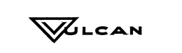 VULCAN trademark