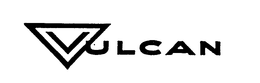 VULCAN trademark