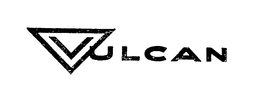 VULCAN trademark