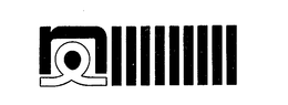 NE trademark