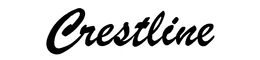 CRESTLINE trademark