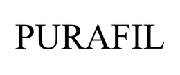 PURAFIL trademark