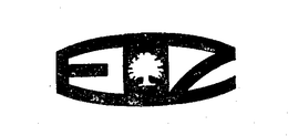 EZ trademark