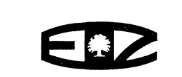 EZ trademark