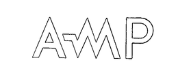 AMP trademark