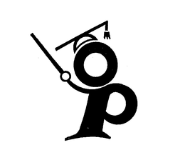 OP trademark