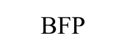 BFP trademark
