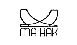 MAIHAK trademark