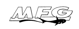 MFG trademark